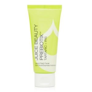 JUICE Beauty PREBIOTIX INSTANT FLASH FACIAL